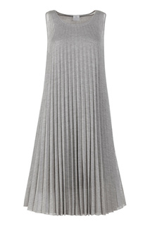 Платье Madeleine