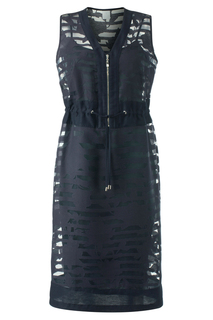 Платье Madeleine