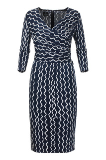 Платье Madeleine