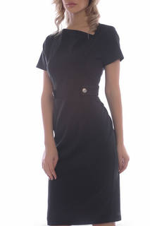dress Emma Monti