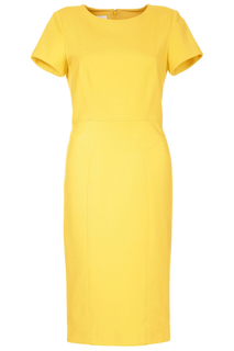 Платье Madeleine