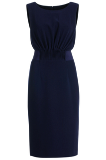 Платье Madeleine