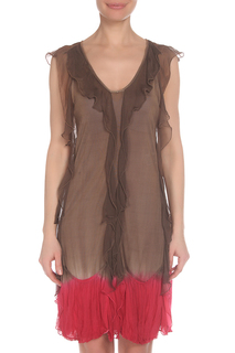 Платье CNC COSTUME NATIONAL