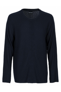 Джемпер Emporio Armani