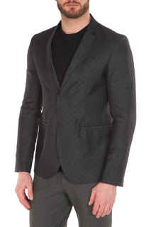 Пиджак Emporio Armani