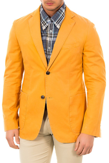 blAZER MAN MCGREGOR