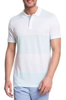 Поло U.S. Polo Assn.
