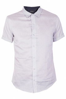 Рубашка Emporio Armani