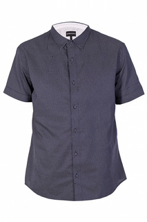 Рубашка Emporio Armani