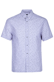Рубашка Paul Smith