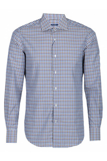 Рубашка Pal Zileri