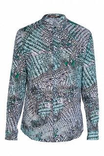 Рубашка Roberto Cavalli