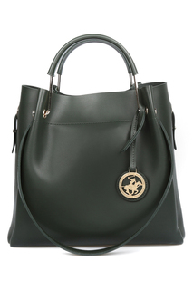 bag Beverly Hills Polo Club