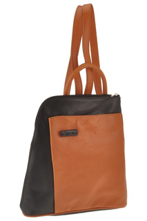 BACKPACK Matilde costa