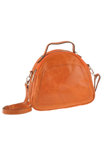 backpack Matilde costa