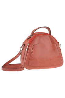 backpack Matilde costa
