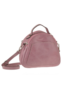 backpack Matilde costa