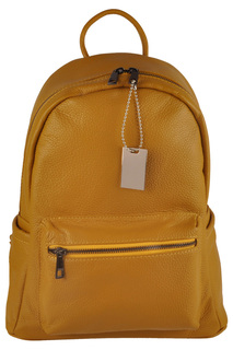 backpack FLORENCE BAGS
