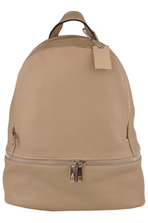 backpack Matilde costa