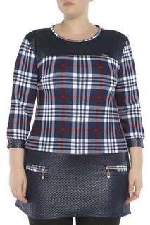 Туника CLASSIK FASHION