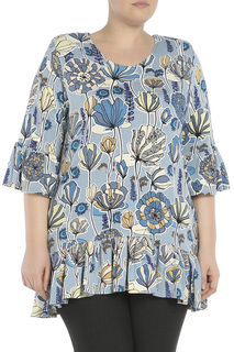 Туника CLASSIK FASHION