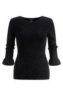 Джемпер Madeleine