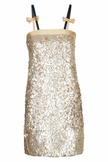 Платье O.Nicosanti