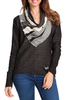 SWEAT Desigual