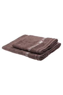 Towel Set, 50x100 Beverly Hills Polo Club