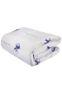 Double Quilt, 195х215 Beverly Hills Polo Club