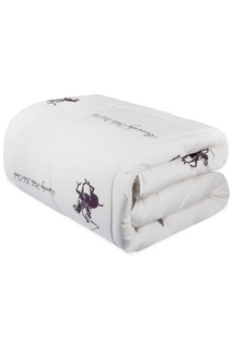 Double Quilt, 195х215 Beverly Hills Polo Club
