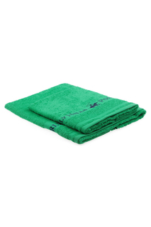 Towel Set, 50x100 Beverly Hills Polo Club
