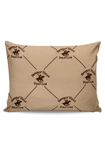 Set (2 Pieces), 50x70 Beverly Hills Polo Club