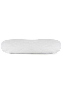 mattress pad Beverly Hills Polo Club