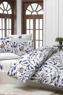 bed linen, 2 SP Beverly Hills Polo Club