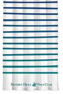 Curtain, 140х260 Beverly Hills Polo Club