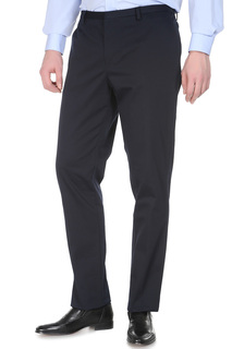 Брюки Emporio Armani