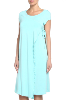 Платье Adzhedo