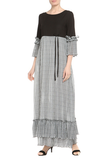 Платье Adzhedo