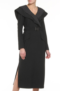 Платье Adzhedo