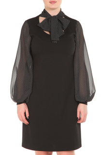 Платье Adzhedo