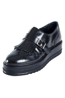 LOAFERS BORBONIQUA