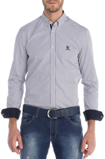 shirt Sir Raymond Tailor