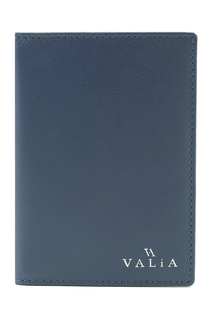 Обложка для паспорта VALIA