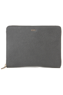 Чехол для ipad DKNY