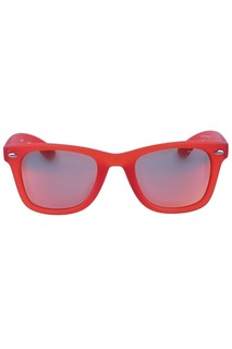 Sunglasses Polaroid