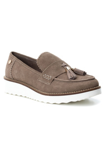 moccasins Carmela