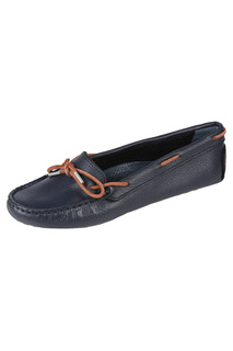 moccasins CENTOUNDICI