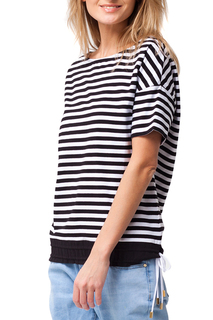 Футболка VILATTE