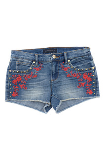shorts Juicy Couture